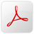 On-line Continuing Education Registration Form.pdf